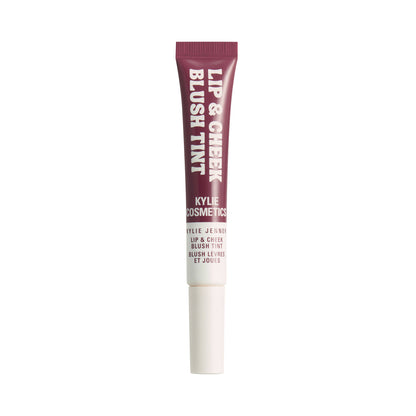 Kylie Cosmetics Lip & Cheek Blush Tint - 118