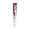 Kylie Cosmetics Lip & Cheek Blush Tint - 118