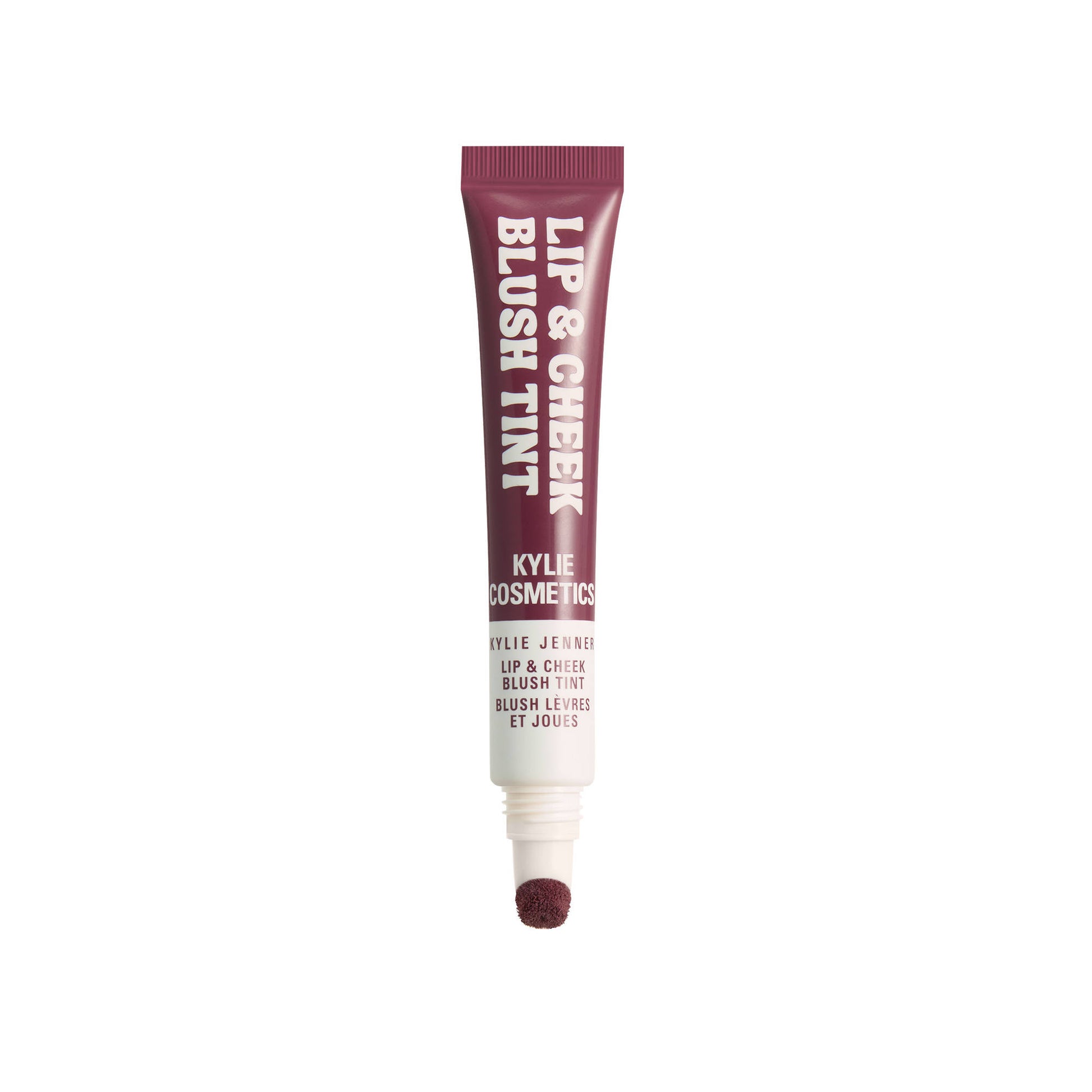 Kylie Cosmetics Lip & Cheek Blush Tint - 118