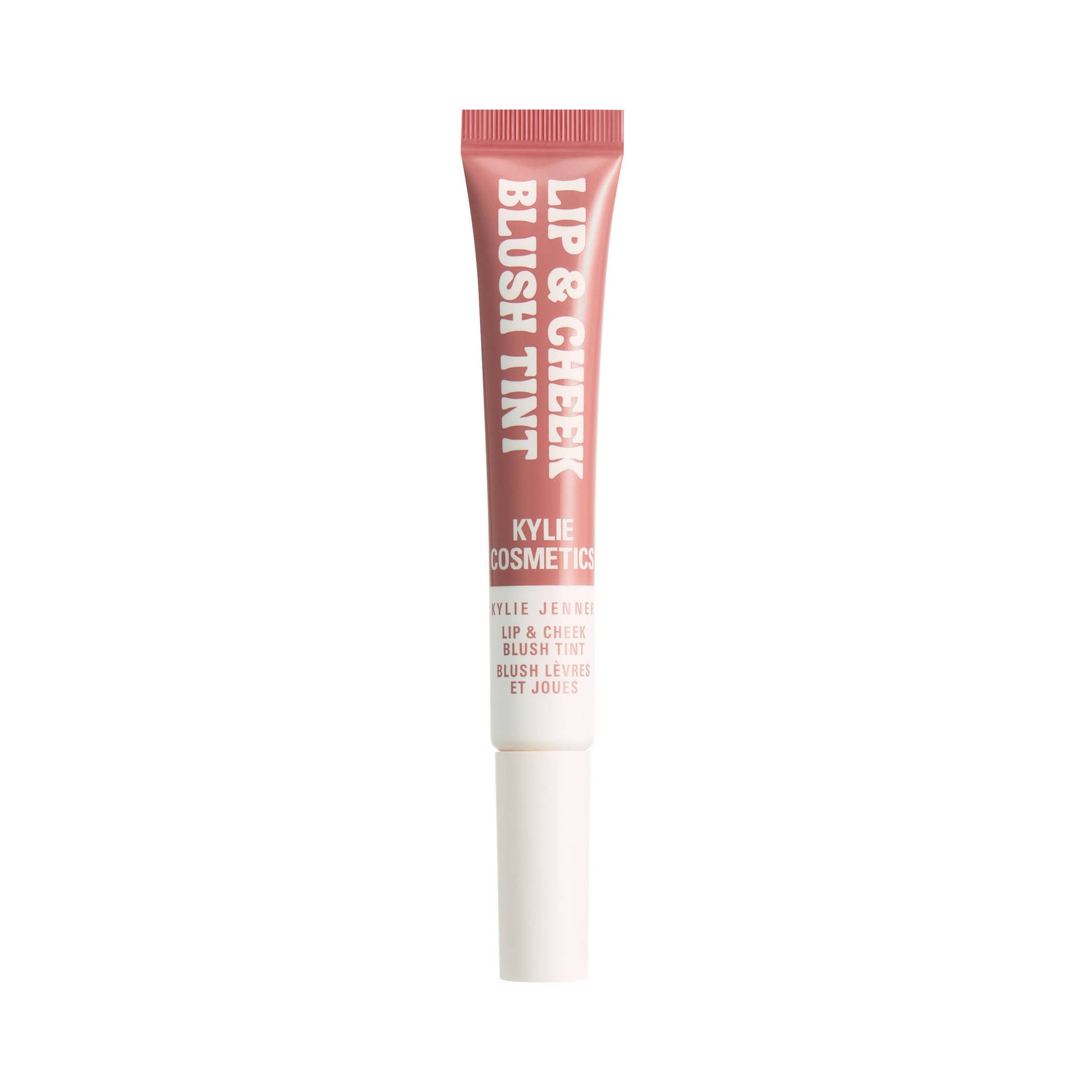 Kylie Cosmetics Lip & Cheek Blush Tint - 821