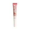 Kylie Cosmetics Lip & Cheek Blush Tint - 821