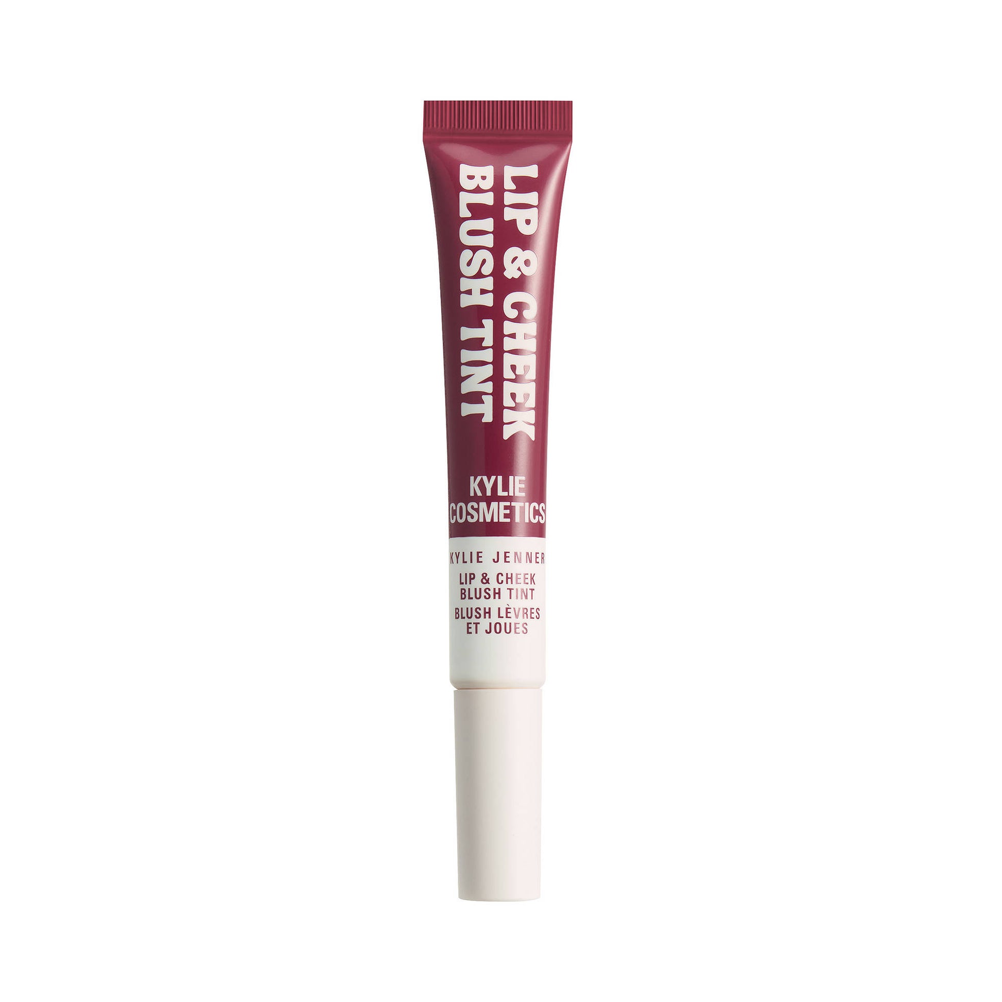 Kylie Cosmetics Lip & Cheek Blush Tint - 117