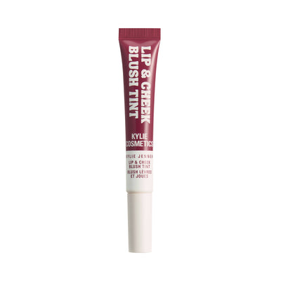 Kylie Cosmetics Lip & Cheek Blush Tint - 117
