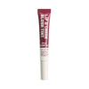 Kylie Cosmetics Lip & Cheek Blush Tint - 117