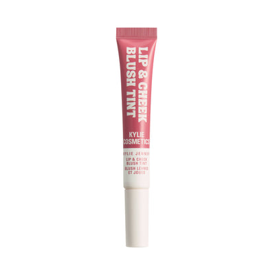 Kylie Cosmetics Lip & Cheek Blush Tint - 352