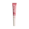 Kylie Cosmetics Lip & Cheek Blush Tint - 352