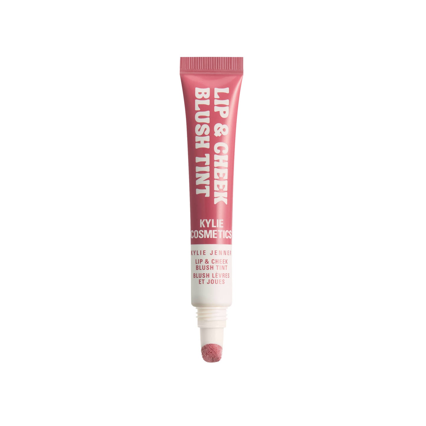Kylie Cosmetics Lip & Cheek Blush Tint - 352