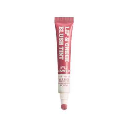 Kylie Cosmetics Lip & Cheek Blush Tint - 352
