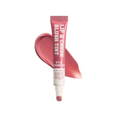 Kylie Cosmetics Lip & Cheek Blush Tint - 352