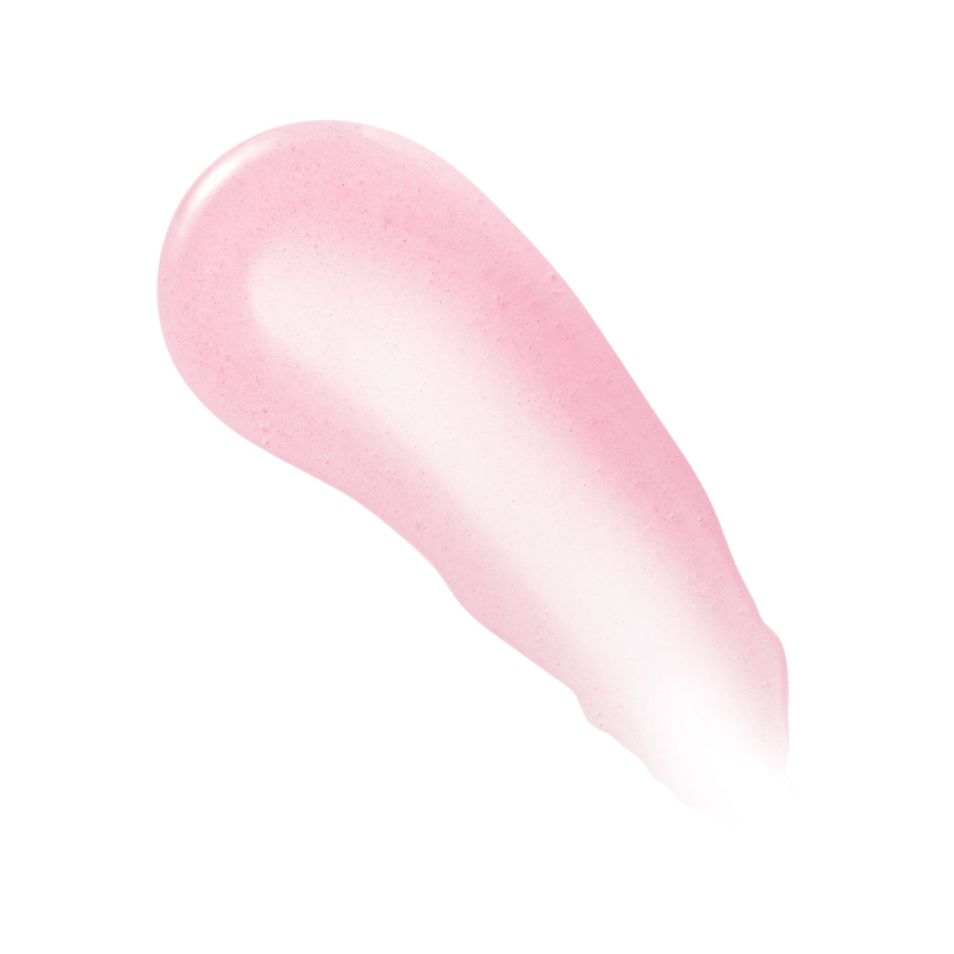Kylie Cosmetics High Liquid Lip Gloss - 317 Klear