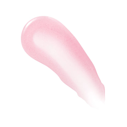 Kylie Cosmetics High Liquid Lip Gloss - 317 Klear