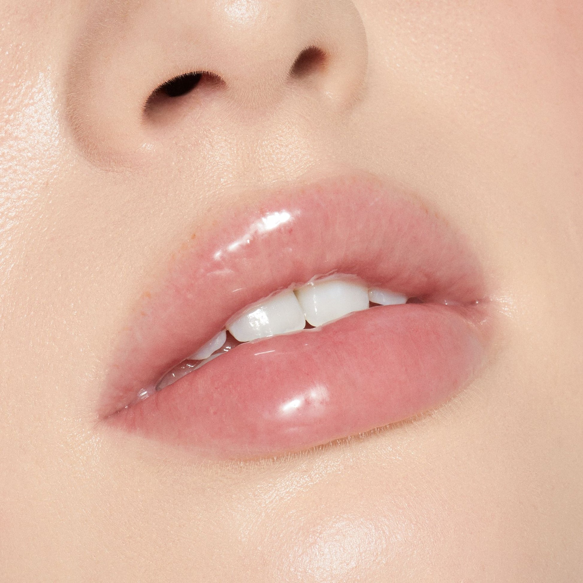 Kylie Cosmetics High Liquid Lip Gloss - 317 Klear