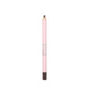 Kylie Cosmetics Gel Matte Eyeliner Pencil - Dark Brown 003