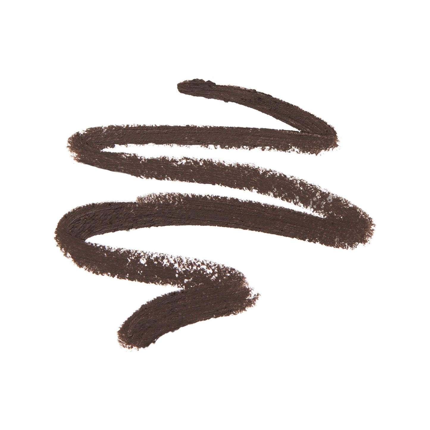 Kylie Cosmetics Gel Matte Eyeliner Pencil - Dark Brown 003