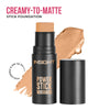 Insight Cosmetics Power Stick Foundation - Ivory Glow