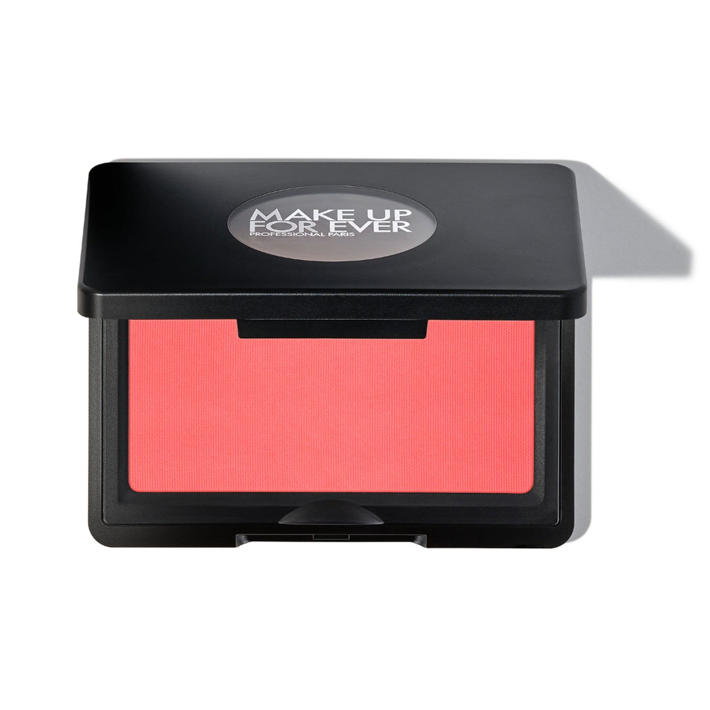 MAKE UP FOR EVER Artist Face Powder Blush - B310 - Playful Coral