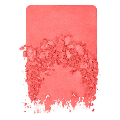 MAKE UP FOR EVER Artist Face Powder Blush - B310 - Playful Coral