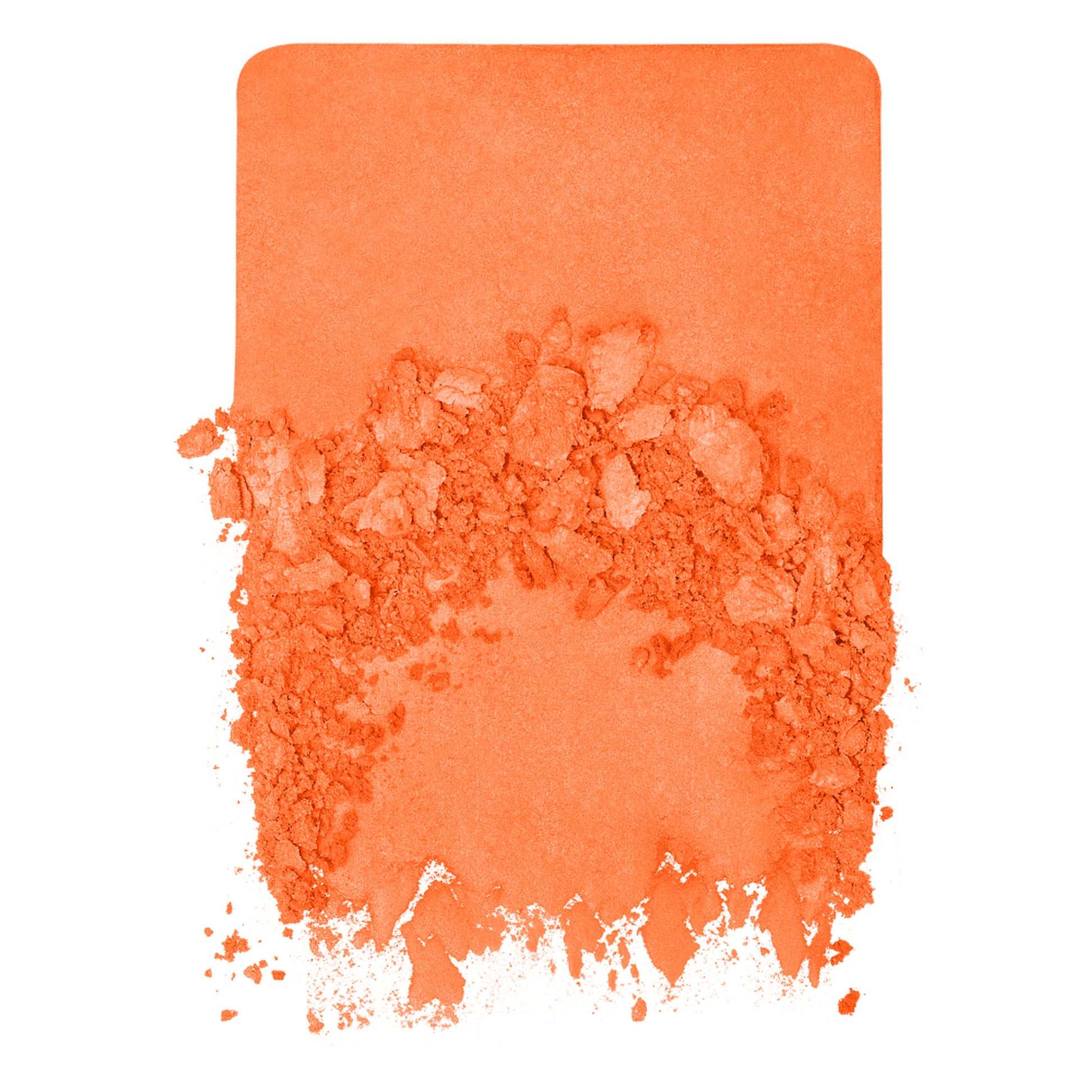 MAKE UP FOR EVER Artist Face Powder Blush - B330 - Positive Papaya