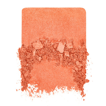 MAKE UP FOR EVER Artist Face Powder Blush - B340 - Spirited Sienna