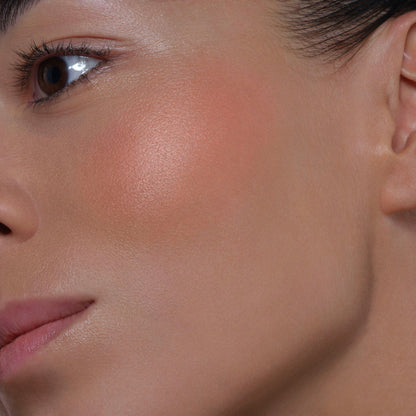 MAKE UP FOR EVER Artist Face Powder Blush - B340 - Spirited Sienna