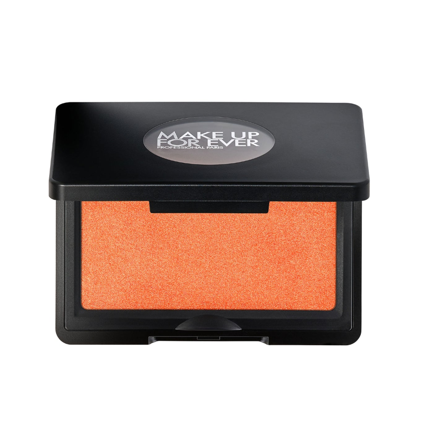 MAKE UP FOR EVER Artist Face Powder Blush - B360 - Hot Lava