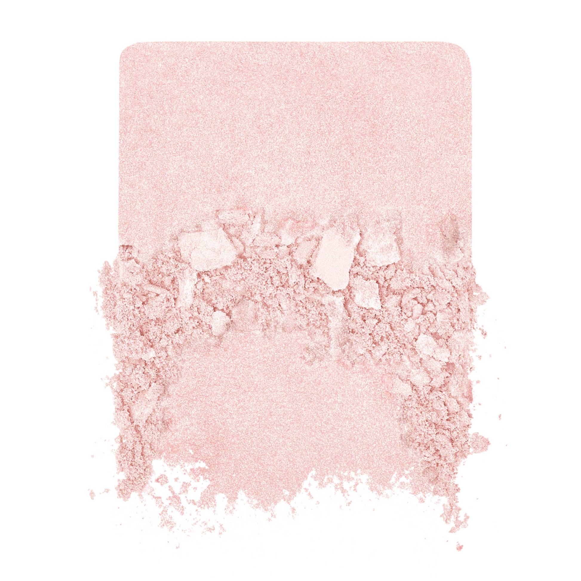 MAKE UP FOR EVER Artist Face Powder Highlighter - H140 - Sparkling Quartz