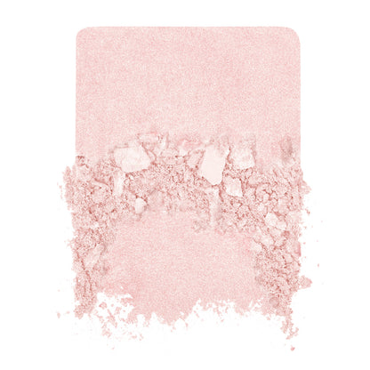 MAKE UP FOR EVER Artist Face Powder Highlighter - H140 - Sparkling Quartz