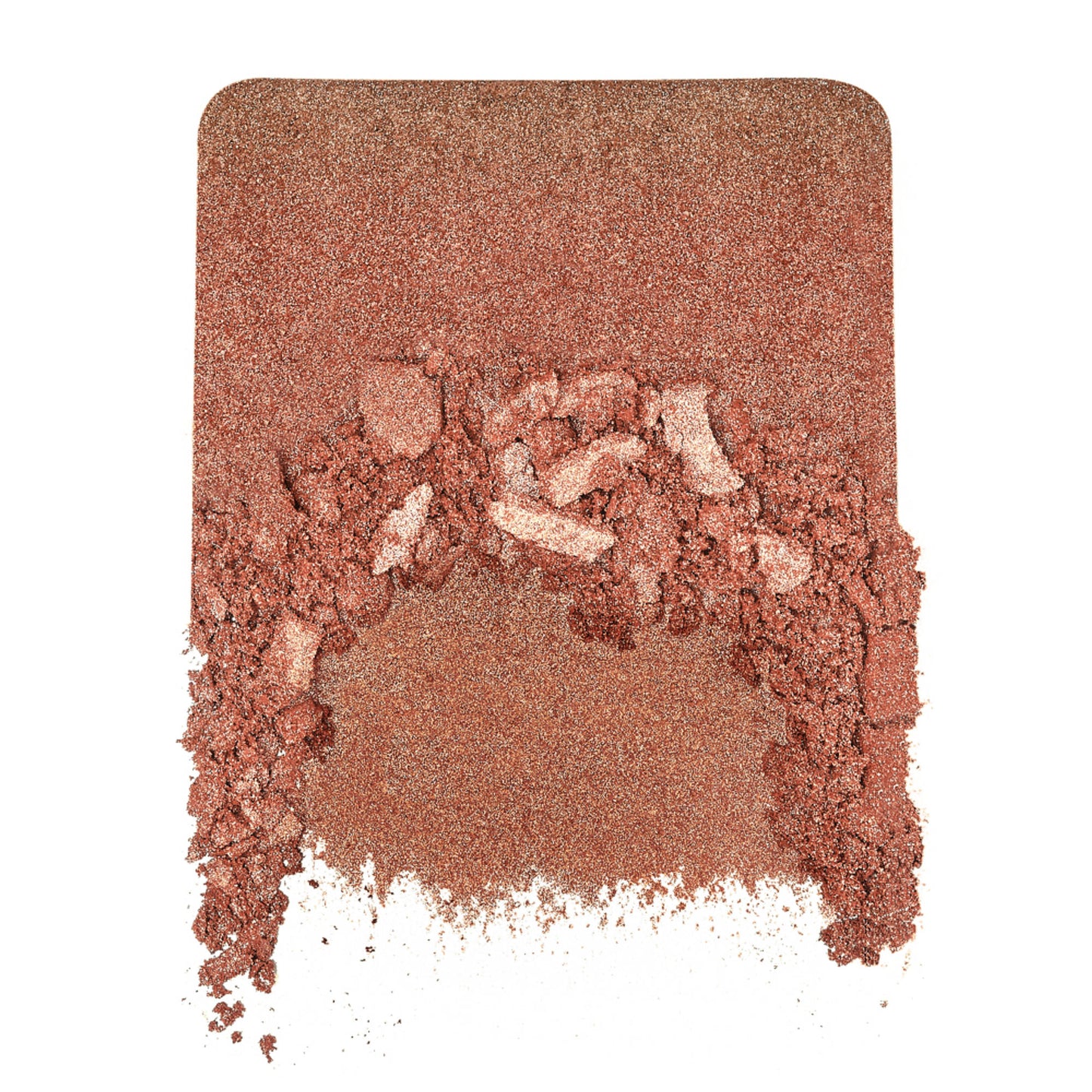 MAKE UP FOR EVER Artist Face Powder Highlighter - H170 - Limitless Cocoa