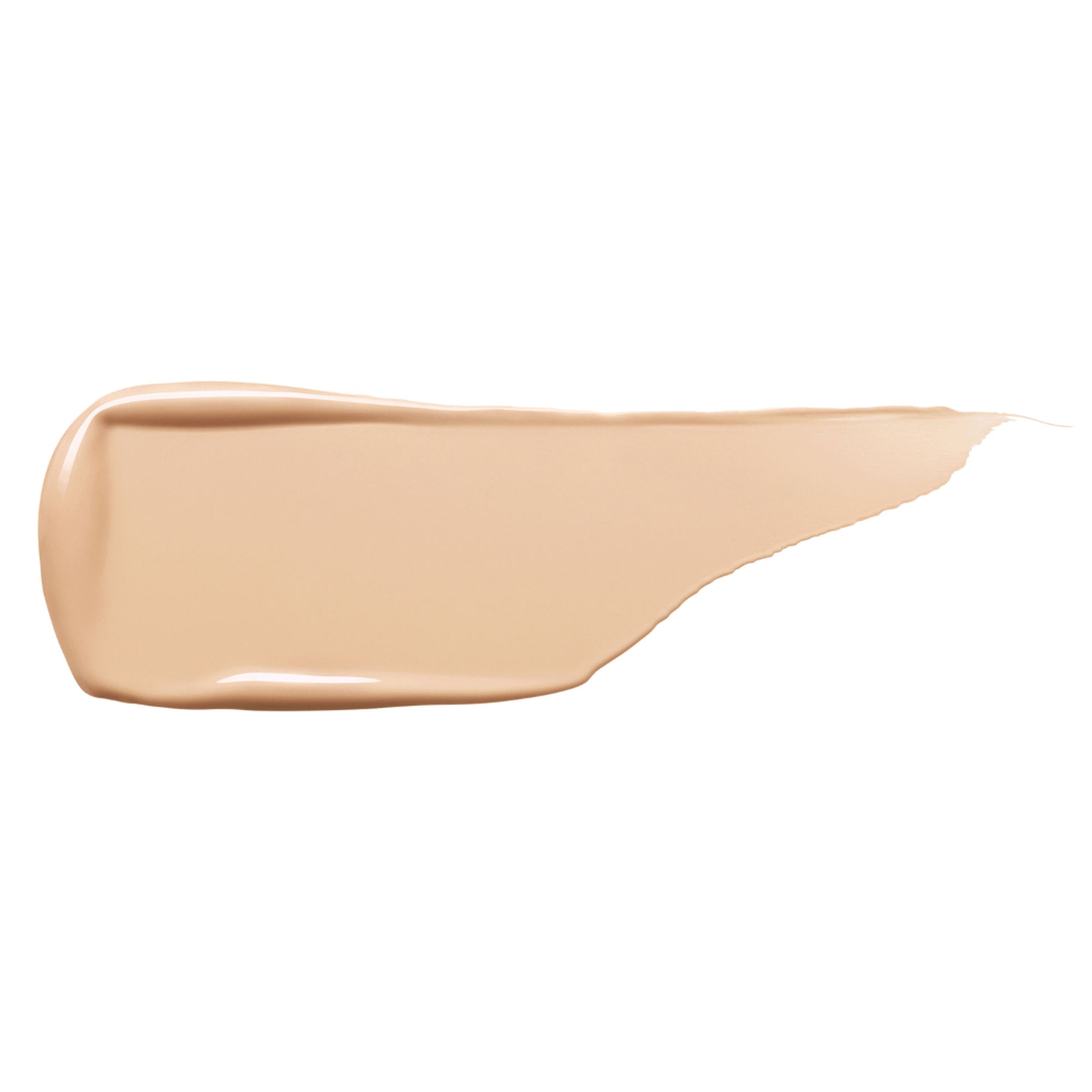 MAKE UP FOR EVER Hd Skin Hydra Glow Foundation - 1n06 - Porcelain