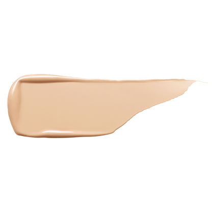 MAKE UP FOR EVER Hd Skin Hydra Glow Foundation - 1n06 - Porcelain