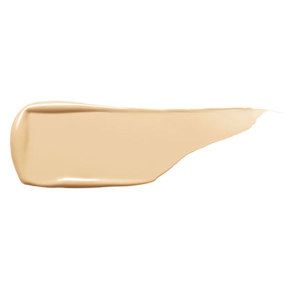 MAKE UP FOR EVER Hd Skin Hydra Glow Foundation - 1n14 - Beige