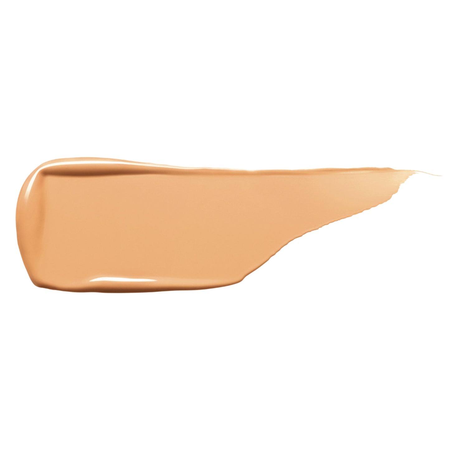 MAKE UP FOR EVER Hd Skin Hydra Glow Foundation - 2n26 - Sand