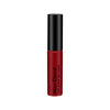 Miss Claire Soft Matte Lip Cream - 26