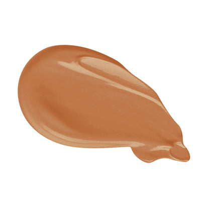 Too Faced Born This Way Super Coverage Multi Use Sculpting Concealer - Warm Sand