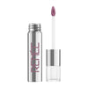 Renee Cosmetics Gloss Stay Transfer Proof Glossy Liquid Lip Color - 12