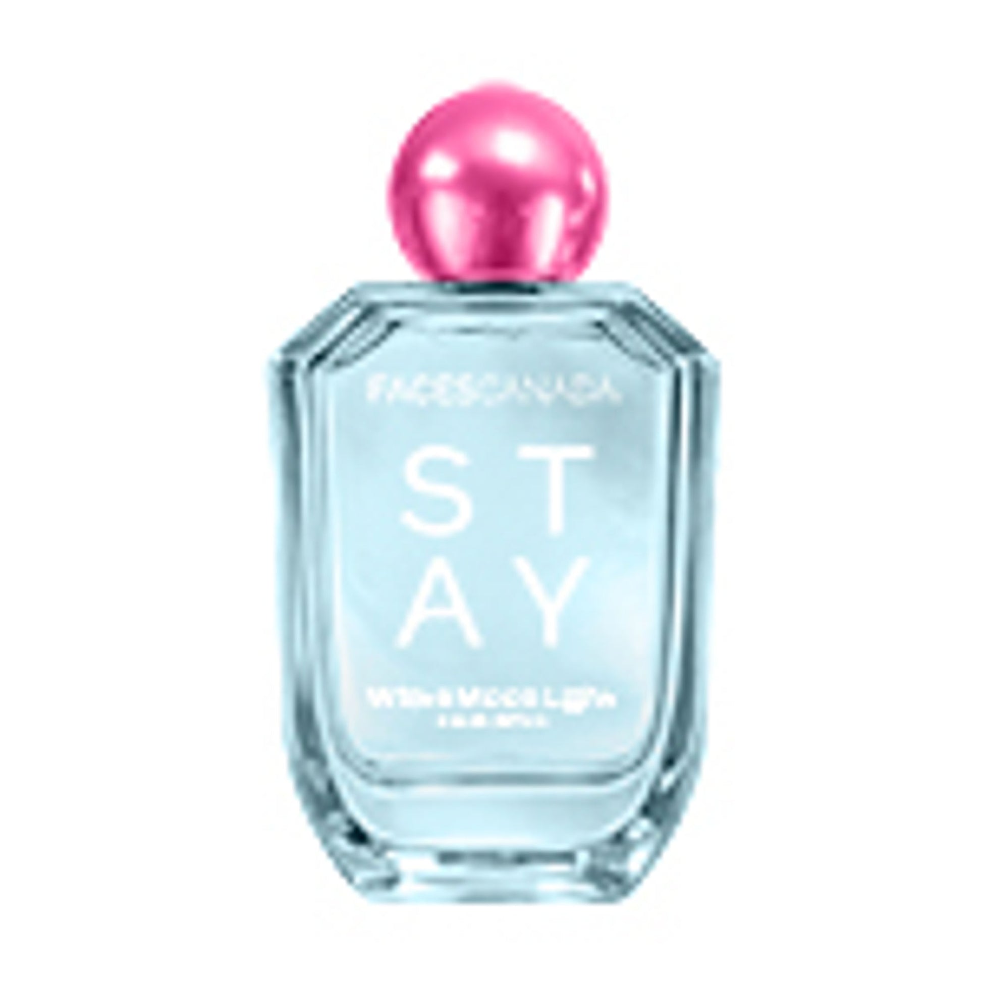 Faces Canada Stay White Moon Light Eau De Parfum for Women