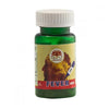 Guru Prasadam Fever Away Tablets