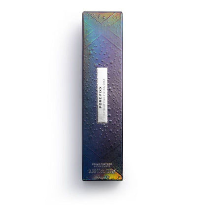 XX Revolution Pore Fixx Fixing Mist