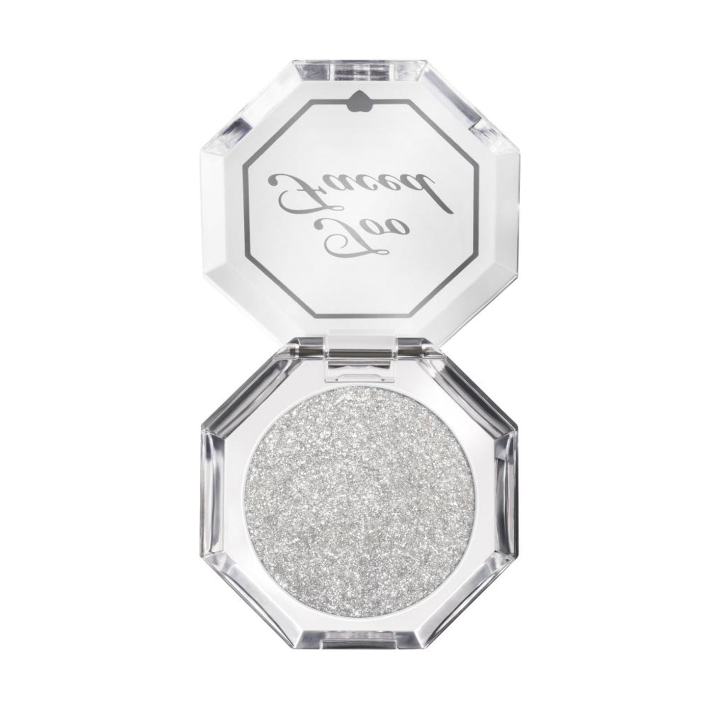 Too Faced Disco Crush High Shine Multi - Use Eye Shadow & Highlighter - Fairy Dust