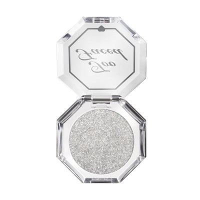 Too Faced Disco Crush High Shine Multi - Use Eye Shadow & Highlighter - Fairy Dust