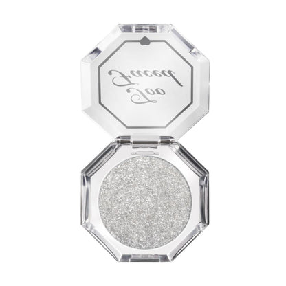 Too Faced Disco Crush High Shine Multi - Use Eye Shadow & Highlighter - Fairy Dust