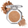 Too Faced Disco Crush High Shine Multi - Use Eye Shadow & Highlighter - Magic Sprink