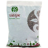 Siddhagiri's Satvyk Black Chia Seeds