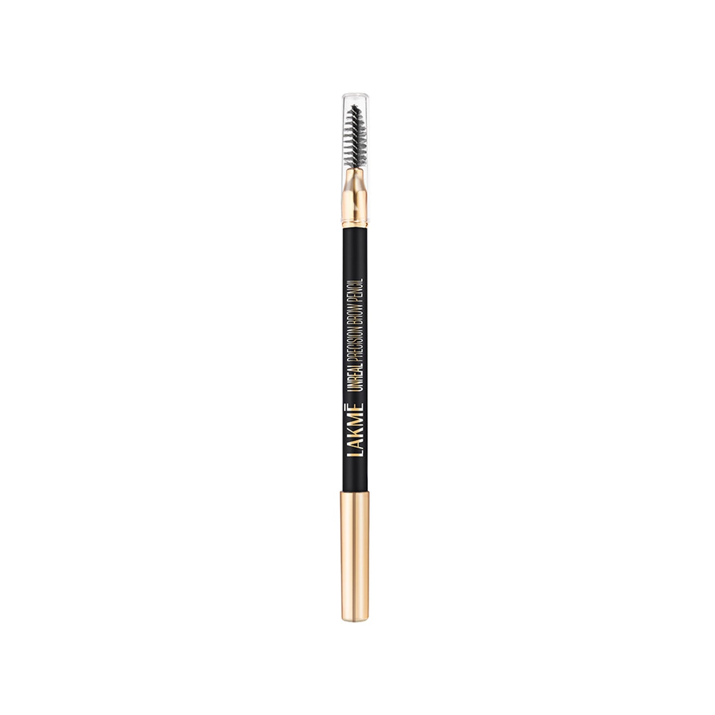 Lakme Absolute 3D Eye Brow Definer - Espresso