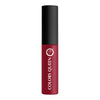 Colors Queen Mellow Matte Lip Cream Liquid Lipstick - Fuchsia Chic