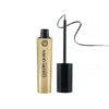 Colors Queen Waterproof Eyeliner