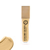 Colors Queen Pure Perfection Foundation - Natural Beige