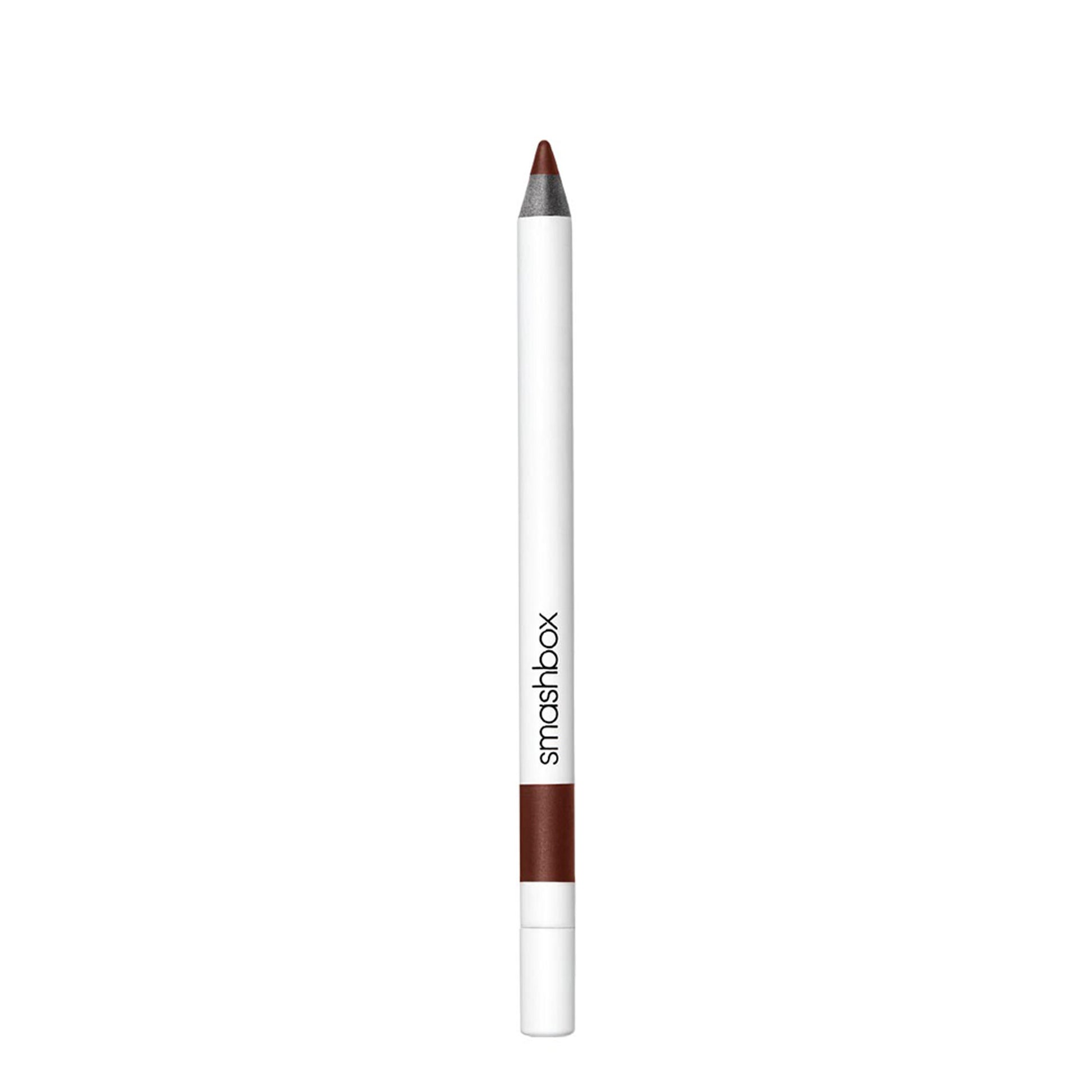 Smashbox Be Legendary Line & Prime Pencil - Dark Brown