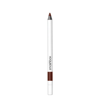 Smashbox Be Legendary Line & Prime Pencil - Dark Brown