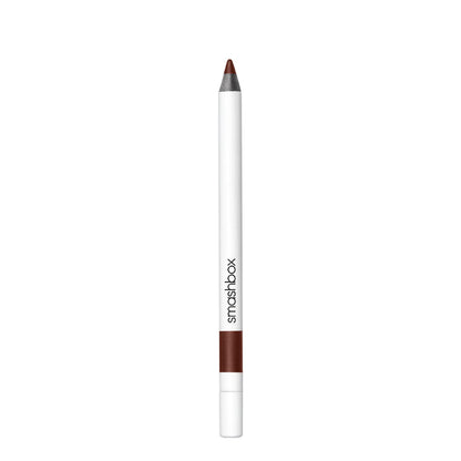 Smashbox Be Legendary Line & Prime Pencil - Dark Brown